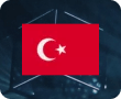 Bahasa Turki