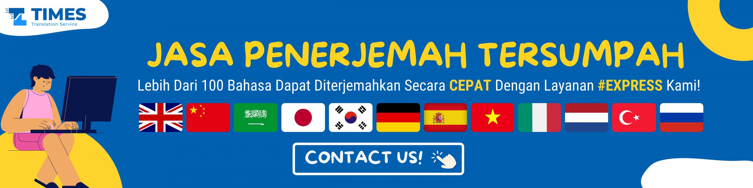 situs freelancer indonesia