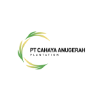 imgi_130_PT-Cahaya-Anugrah-Plantation-150x150