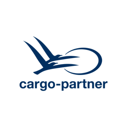 imgi_40_PT-Cargo-Partner