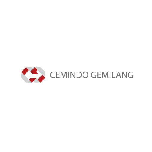 imgi_41_PT-Cemindo-Gemilang-