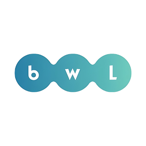 imgi_42_PT-BWL-Indonesia