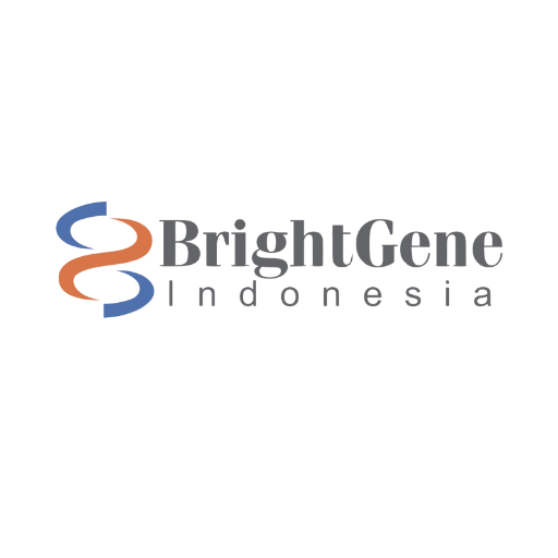 imgi_44_PT-Brightgen-Biomedical-Indonesia
