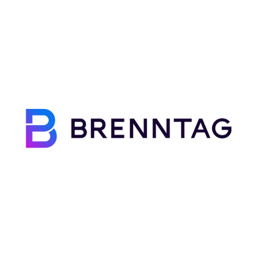 imgi_45_PT-Brenntag-
