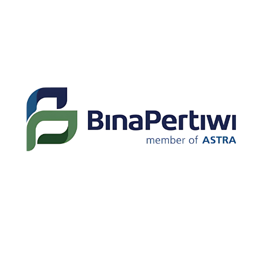 imgi_47_PT-Bina-Pertiwi