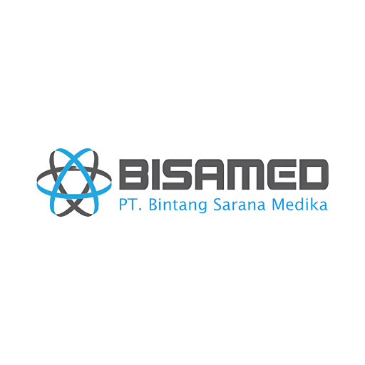 imgi_48_PT-Bintang-Sarana-Medika