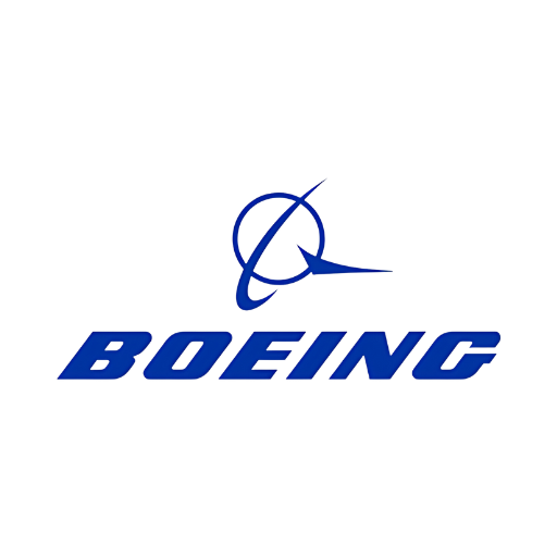 imgi_49_PT-Boeing-Indonesia