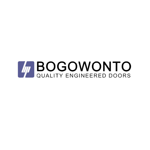 imgi_50_PT-Bogowonto