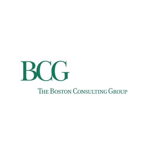 imgi_51_PT-Boston-Consulting-Indonesia