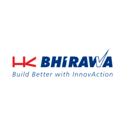 imgi_52_PT-Bhirawa-steel