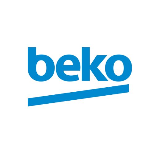 imgi_53_PT-Beko-Appliances-Indonesia