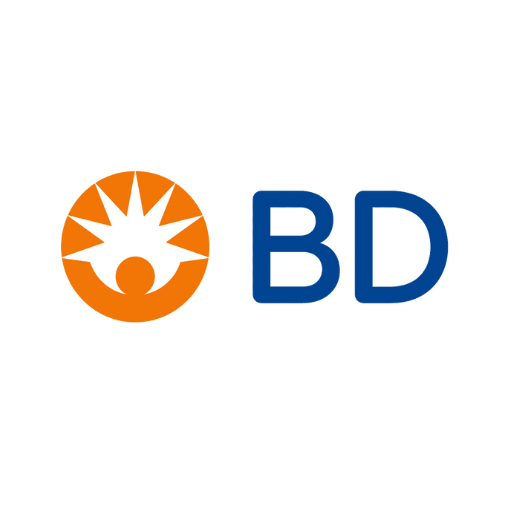 imgi_54_PT-Becton-Dickinson-Indonesia