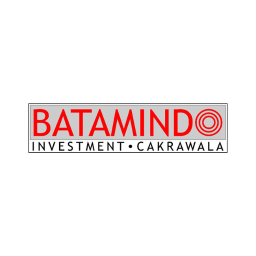 imgi_55_PT-Batamindo-Investment-Cakrawala