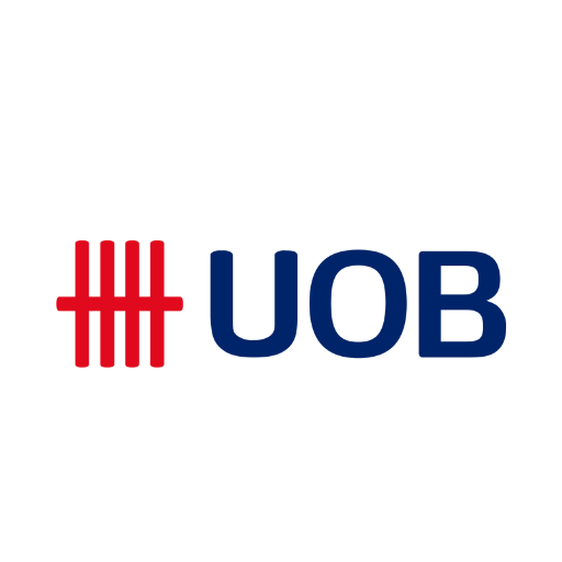 imgi_56_PT-Bank-UOB-Indonesia