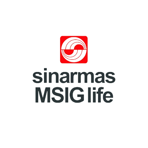 imgi_57_PT-Asuransi-Jiwa-Sinarmas-MSIG-Tbk