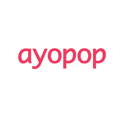 imgi_58_PT-Ayopop-Teknologi-Indonesia