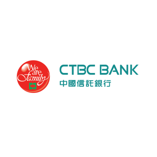 imgi_59_PT-Bank-CTBC-Indonesia