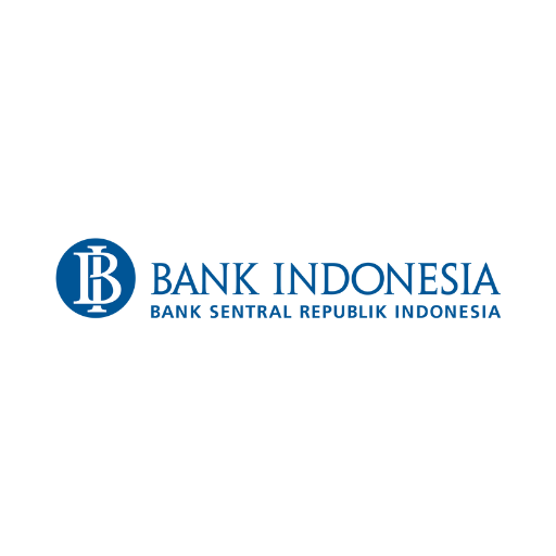 imgi_60_PT-Bank-Indonesia-Tbk