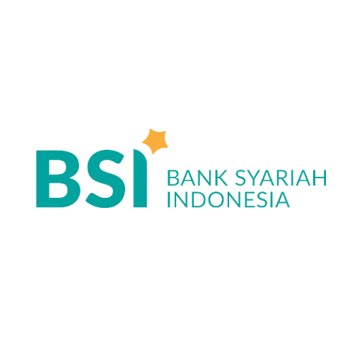 imgi_61_PT-Bank-Syariah-Indonesia