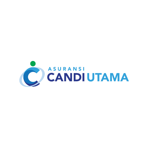 imgi_62_PT-Asuransi-Candi-Utama