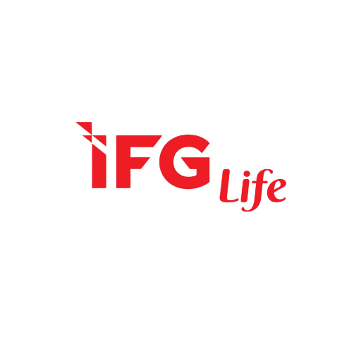 imgi_63_PT-Asuransi-Jiwa-IFG