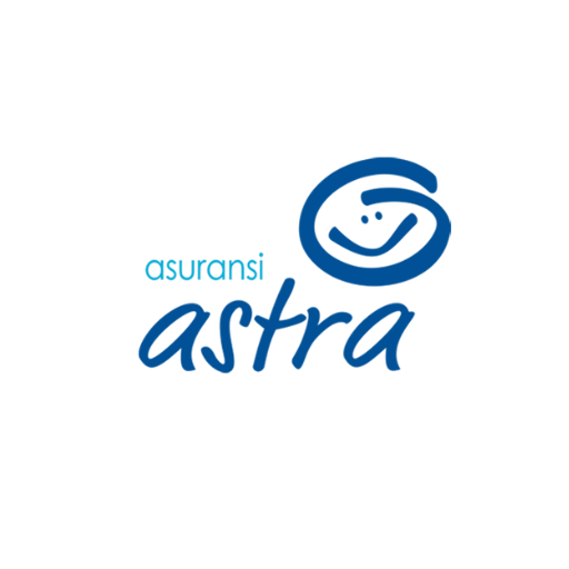 imgi_64_PT-Asuransi-Astra-Buana