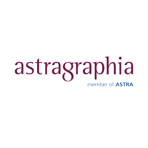 imgi_65_PT-Astra-Graphia-Tbk