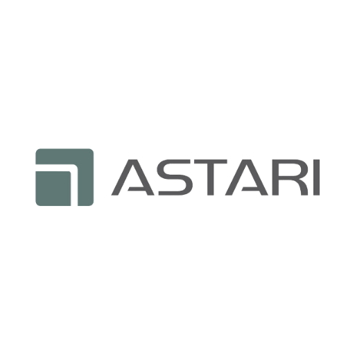 imgi_66_PT-Astari-Niagara-Internasional