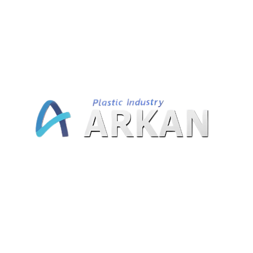 imgi_68_PT-Arkan-Indoplast-Utama