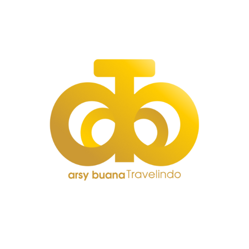 imgi_69_PT-Arsy-Buana-Travelindo