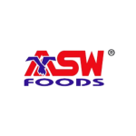 imgi_71_PT-Asia-Sakti-Wahid-Foods-Manufacture