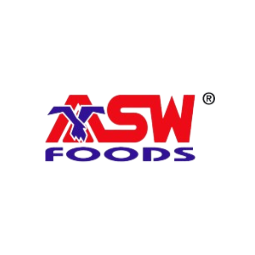 imgi_71_PT-Asia-Sakti-Wahid-Foods-Manufacture