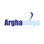 imgi_72_PT-Arghaniaga-Pancatunggal