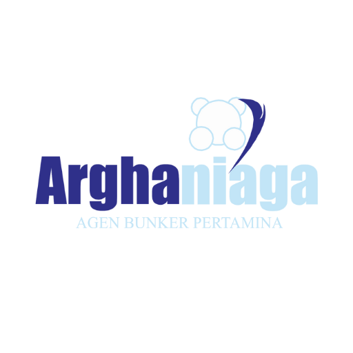 imgi_72_PT-Arghaniaga-Pancatunggal