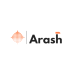 imgi_73_Pt-Arash-Shankara-Muda