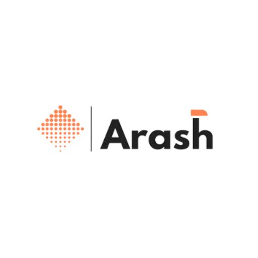 imgi_73_Pt-Arash-Shankara-Muda