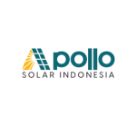 imgi_74_PT-Apollo-Solar-Indonesia