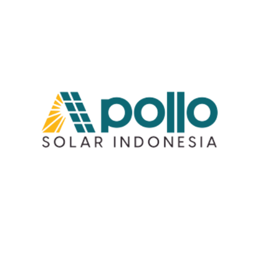 imgi_74_PT-Apollo-Solar-Indonesia