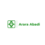 imgi_75_PT-Arara-Abadi