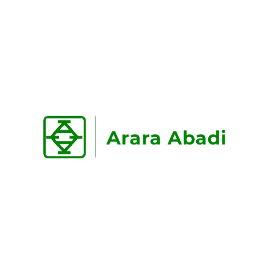 imgi_75_PT-Arara-Abadi