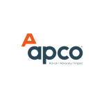imgi_76_PT-Apco-Worldwide