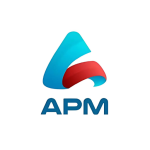 imgi_78_PT-Anugerah-Prima-Medika