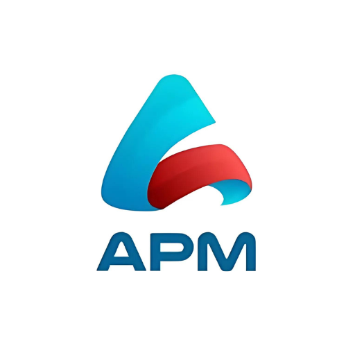 imgi_78_PT-Anugerah-Prima-Medika