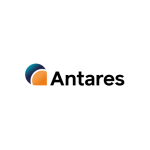imgi_79_PT-Antares-Global-Teknologi