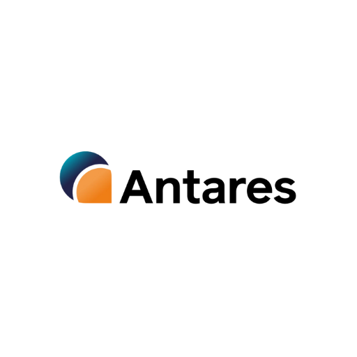 imgi_79_PT-Antares-Global-Teknologi