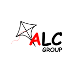 imgi_80_PT-Anomali-Lintas-Cakrawala