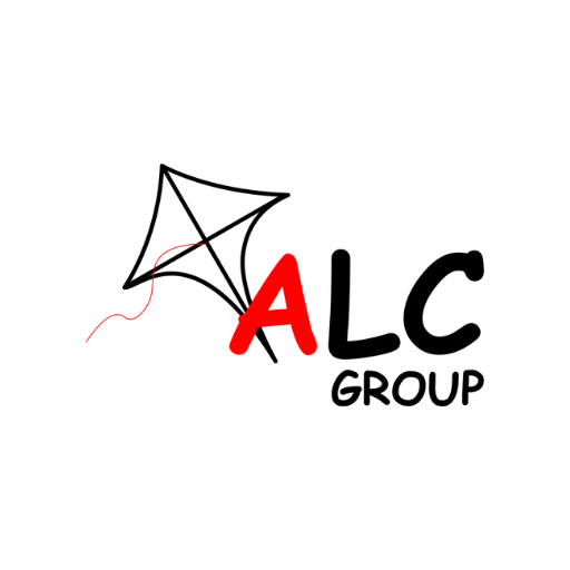 imgi_80_PT-Anomali-Lintas-Cakrawala