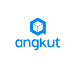 imgi_81_PT-Angkut-Indonesia