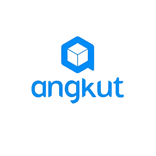 imgi_81_PT-Angkut-Indonesia