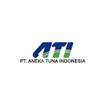 imgi_82_PT-Aneka-Tuna-Indonesia